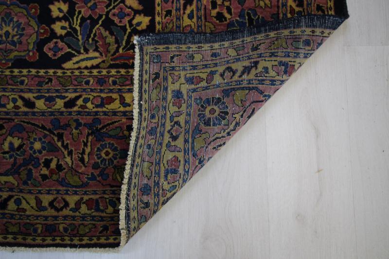 Sarough US Imp. 350 x 275 cm